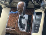2022 Toyota Alphard Hybrid X4WD Van for sale, Japanese used car export - photo 21 of 52 | GULJI TRADERS