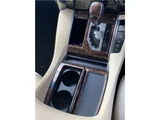 2022 Toyota Alphard Hybrid X4WD Van for sale, Japanese used car export - photo 22 of 52 | GULJI TRADERS