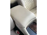 2022 Toyota Alphard Hybrid X4WD Van for sale, Japanese used car export - photo 23 of 52 | GULJI TRADERS