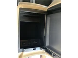2022 Toyota Alphard Hybrid X4WD Van for sale, Japanese used car export - photo 24 of 52 | GULJI TRADERS