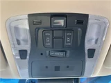 2022 Toyota Alphard Hybrid X4WD Van for sale, Japanese used car export - photo 26 of 52 | GULJI TRADERS