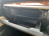 2022 Toyota Alphard Hybrid X4WD Van for sale, Japanese used car export - photo 28 of 52 | GULJI TRADERS