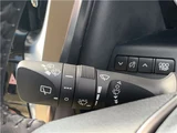 2022 Toyota Alphard Hybrid X4WD Van for sale, Japanese used car export - photo 32 of 52 | GULJI TRADERS