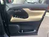 2022 Toyota Alphard Hybrid X4WD Van for sale, Japanese used car export - photo 34 of 52 | GULJI TRADERS