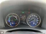 2022 Toyota Alphard Hybrid X4WD Van for sale, Japanese used car export - photo 35 of 52 | GULJI TRADERS