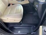 2022 Toyota Alphard Hybrid X4WD Van for sale, Japanese used car export - photo 36 of 52 | GULJI TRADERS