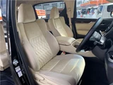 2022 Toyota Alphard Hybrid X4WD Van for sale, Japanese used car export - photo 37 of 52 | GULJI TRADERS