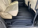 2022 Toyota Alphard Hybrid X4WD Van for sale, Japanese used car export - photo 38 of 52 | GULJI TRADERS
