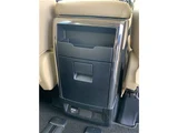 2022 Toyota Alphard Hybrid X4WD Van for sale, Japanese used car export - photo 40 of 52 | GULJI TRADERS
