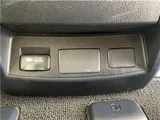 2022 Toyota Alphard Hybrid X4WD Van for sale, Japanese used car export - photo 42 of 52 | GULJI TRADERS
