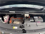 2022 Toyota Alphard Hybrid X4WD Van for sale, Japanese used car export - photo 45 of 52 | GULJI TRADERS
