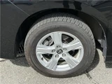 2022 Toyota Alphard Hybrid X4WD Van for sale, Japanese used car export - photo 49 of 52 | GULJI TRADERS