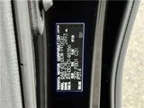 2022 Toyota Alphard Hybrid X4WD Van for sale, Japanese used car export - photo 50 of 52 | GULJI TRADERS