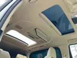 2022 Toyota Alphard Hybrid Hybrid 2.5 Lounge S E-Four 4WD Van for sale, Japanese used car export - photo 4 of 79 | GULJI TRADERS