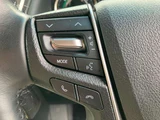 2022 Toyota Alphard Hybrid Hybrid 2.5 Lounge S E-Four 4WD Van for sale, Japanese used car export - photo 13 of 79 | GULJI TRADERS