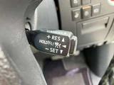 2022 Toyota Alphard Hybrid Hybrid 2.5 Lounge S E-Four 4WD Van for sale, Japanese used car export - photo 14 of 79 | GULJI TRADERS