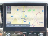 2022 Toyota Alphard Hybrid Hybrid 2.5 Lounge S E-Four 4WD Van for sale, Japanese used car export - photo 16 of 79 | GULJI TRADERS