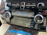 2022 Toyota Alphard Hybrid Hybrid 2.5 Lounge S E-Four 4WD Van for sale, Japanese used car export - photo 26 of 79 | GULJI TRADERS