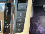 2022 Toyota Alphard Hybrid Hybrid 2.5 Lounge S E-Four 4WD Van for sale, Japanese used car export - photo 27 of 79 | GULJI TRADERS