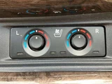 2022 Toyota Alphard Hybrid Hybrid 2.5 Lounge S E-Four 4WD Van for sale, Japanese used car export - photo 28 of 79 | GULJI TRADERS