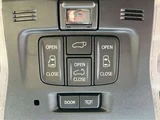 2022 Toyota Alphard Hybrid Hybrid 2.5 Lounge S E-Four 4WD Van for sale, Japanese used car export - photo 37 of 79 | GULJI TRADERS