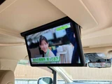 2022 Toyota Alphard Hybrid Hybrid 2.5 Lounge S E-Four 4WD Van for sale, Japanese used car export - photo 38 of 79 | GULJI TRADERS