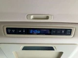 2022 Toyota Alphard Hybrid Hybrid 2.5 Lounge S E-Four 4WD Van for sale, Japanese used car export - photo 39 of 79 | GULJI TRADERS