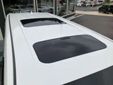 2022 Toyota Alphard Hybrid Hybrid 2.5 Lounge S E-Four 4WD Van for sale, Japanese used car export - photo 41 of 79 | GULJI TRADERS