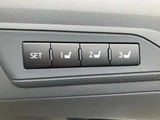 2022 Toyota Alphard Hybrid Hybrid 2.5 Lounge S E-Four 4WD Van for sale, Japanese used car export - photo 42 of 79 | GULJI TRADERS