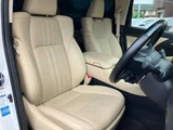 2022 Toyota Alphard Hybrid Hybrid 2.5 Lounge S E-Four 4WD Van for sale, Japanese used car export - photo 44 of 79 | GULJI TRADERS
