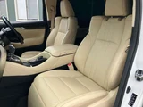 2022 Toyota Alphard Hybrid Hybrid 2.5 Lounge S E-Four 4WD Van for sale, Japanese used car export - photo 46 of 79 | GULJI TRADERS
