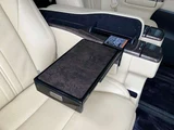 2022 Toyota Alphard Hybrid Hybrid 2.5 Lounge S E-Four 4WD Van for sale, Japanese used car export - photo 51 of 79 | GULJI TRADERS