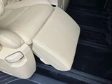 2022 Toyota Alphard Hybrid Hybrid 2.5 Lounge S E-Four 4WD Van for sale, Japanese used car export - photo 52 of 79 | GULJI TRADERS