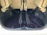 2022 Toyota Alphard Hybrid Hybrid 2.5 Lounge S E-Four 4WD Van for sale, Japanese used car export - photo 56 of 79 | GULJI TRADERS