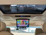 2022 Toyota Alphard Hybrid Hybrid 2.5 Lounge S E-Four 4WD Van for sale, Japanese used car export - photo 58 of 79 | GULJI TRADERS