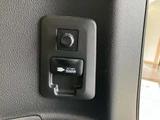 2022 Toyota Alphard Hybrid Hybrid 2.5 Lounge S E-Four 4WD Van for sale, Japanese used car export - photo 61 of 79 | GULJI TRADERS