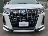 2022 Toyota Alphard Hybrid Hybrid 2.5 Lounge S E-Four 4WD Van for sale, Japanese used car export - photo 65 of 79 | GULJI TRADERS