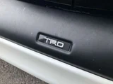 2022 Toyota Alphard Hybrid Hybrid 2.5 Lounge S E-Four 4WD Van for sale, Japanese used car export - photo 66 of 79 | GULJI TRADERS