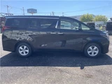 2022 Toyota Alphard Hybrid X Van for sale, Japanese used car export - photo 6 of 41 | GULJI TRADERS