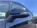 2022 Toyota Alphard Hybrid X Van for sale, Japanese used car export - photo 11 of 41 | GULJI TRADERS