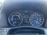 2022 Toyota Alphard Hybrid X Van for sale, Japanese used car export - photo 17 of 41 | GULJI TRADERS