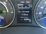 2022 Toyota Alphard Hybrid X Van for sale, Japanese used car export - photo 18 of 41 | GULJI TRADERS