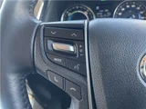 2022 Toyota Alphard Hybrid X Van for sale, Japanese used car export - photo 19 of 41 | GULJI TRADERS