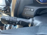 2022 Toyota Alphard Hybrid X Van for sale, Japanese used car export - photo 21 of 41 | GULJI TRADERS