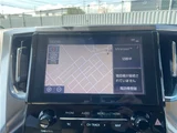 2022 Toyota Alphard Hybrid X Van for sale, Japanese used car export - photo 29 of 41 | GULJI TRADERS