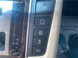 2022 Toyota Alphard Hybrid X Van for sale, Japanese used car export - photo 33 of 41 | GULJI TRADERS