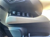 2022 Toyota Alphard Hybrid X Van for sale, Japanese used car export - photo 34 of 41 | GULJI TRADERS