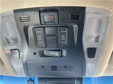 2022 Toyota Alphard Hybrid X Van for sale, Japanese used car export - photo 35 of 41 | GULJI TRADERS