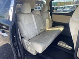 2022 Toyota Alphard Hybrid X Van for sale, Japanese used car export - photo 36 of 41 | GULJI TRADERS