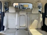 2022 Toyota Alphard Hybrid X Van for sale, Japanese used car export - photo 37 of 41 | GULJI TRADERS